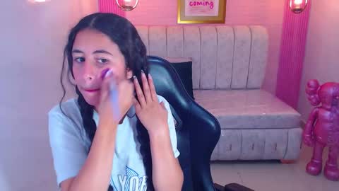 Paris 1sub online show from November 7, 2025, 1:00 pm