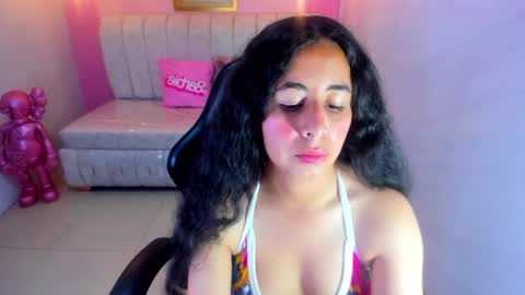 Paris 1sub online show from November 25, 2025, 1:11 pm