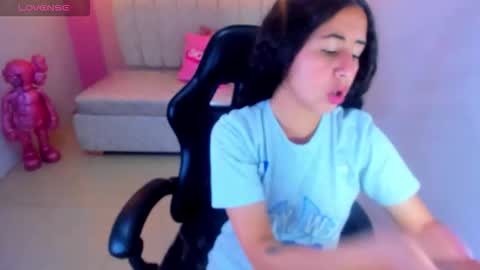 Paris 1sub online show from November 29, 2025, 1:03 pm