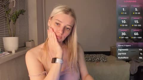 Snapshot of paris_hilt_on chatting on February 25, 2025, 2:44 pm Sasha online show from February 25, 2025, 2:44 pm