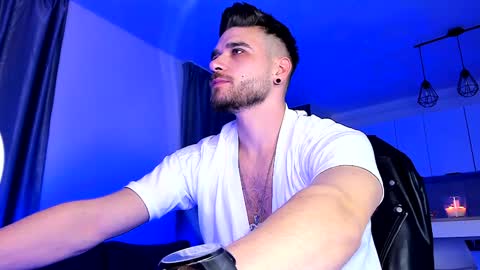 Paris online show from December 30, 2024, 11:06 pm