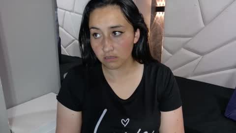 kitty online show from November 27, 2025, 8:16 am