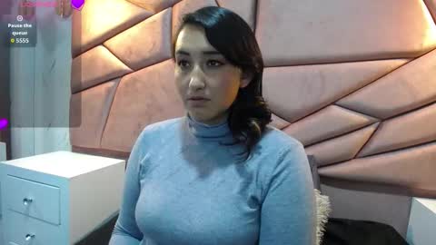 kitty online show from December 2, 2025, 8:52 am