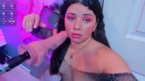 Snapshot of paris_secret chatting on November 14, 2025, 11:42 am paris_secret online show from November 14, 2025, 11:42 am