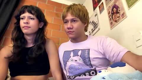 Snapshot of parisstone2 chatting on December 5, 2025, 8:23 am connie online show from December 5, 2025, 8:23 am