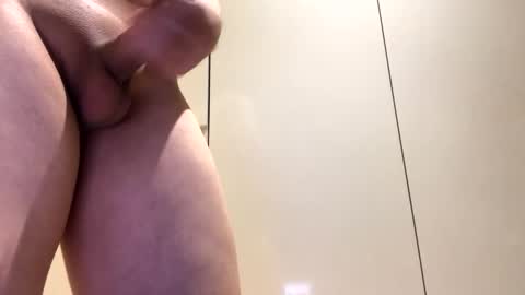 Snapshot of park000111 chatting on September 21, 2025, 1:35 pm park000111 online show from September 21, 2025, 1:35 pm