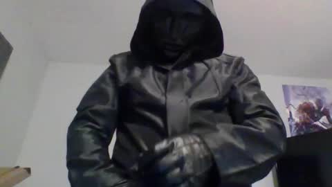 Snapshot of parkerak chatting on October 27, 2025, 12:58 am parkerak online show from October 27, 2025, 12:58 am