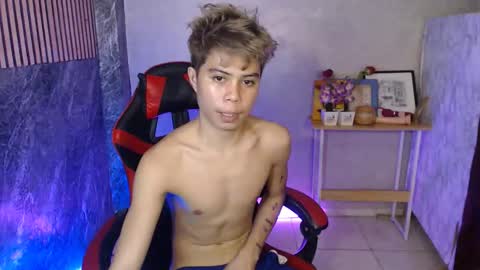 HENRY online show from October 31, 2025, 9:10 am