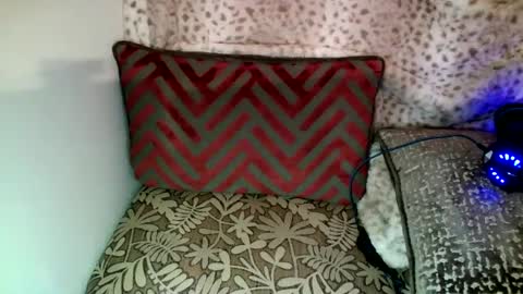 Parlay tellio online show from December 2, 2024, 2:42 am