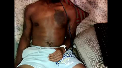 Parlay tellio online show from December 7, 2024, 3:14 am