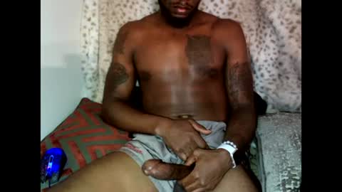 Parlay tellio online show from December 11, 2024, 5:59 pm