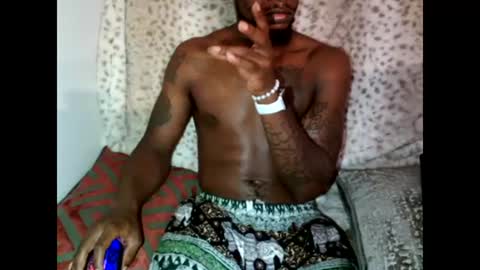 Parlay tellio online show from December 13, 2024, 2:54 am