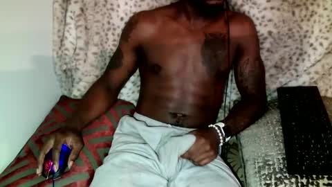 Parlay tellio online show from December 20, 2024, 1:47 am