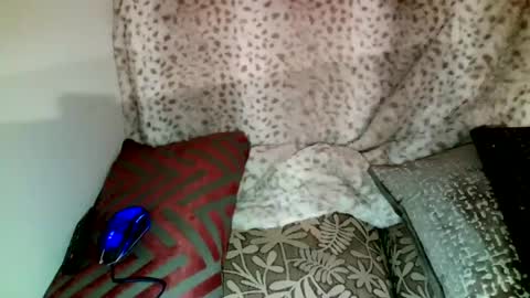 Parlay tellio online show from December 28, 2024, 2:43 am