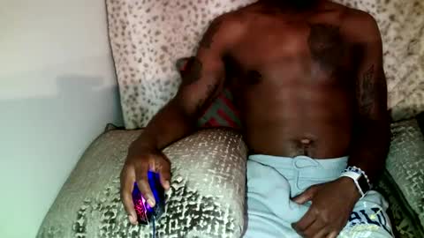 Parlay tellio online show from January 4, 2025, 8:16 pm