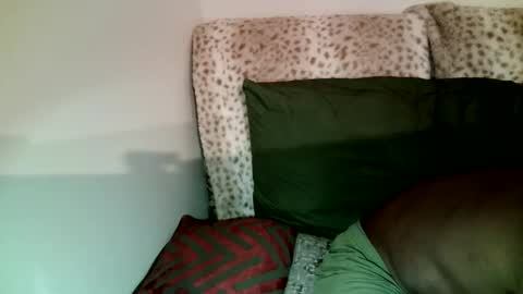 Parlay tellio online show from January 5, 2025, 7:07 pm