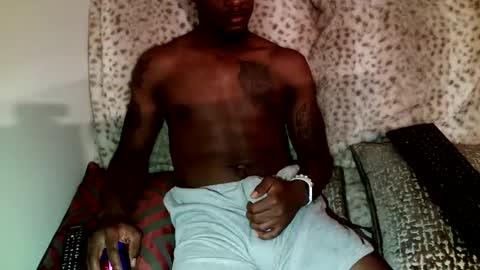 Parlay tellio online show from January 10, 2025, 4:41 pm