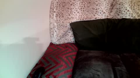 Parlay tellio online show from February 28, 2025, 1:37 am