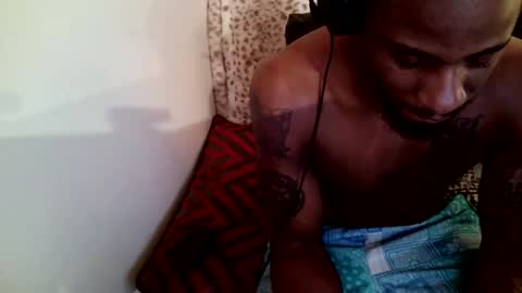 Parlay tellio online show from March 5, 2025, 12:59 am