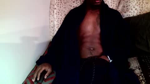 Parlay tellio online show from March 7, 2025, 1:42 am