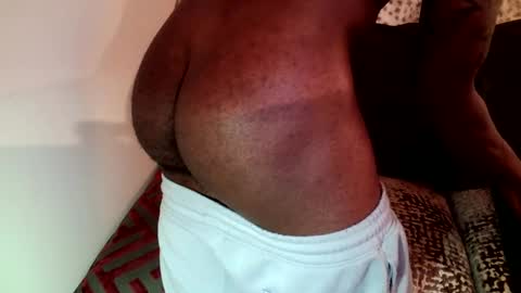 Parlay tellio online show from March 7, 2025, 11:38 pm