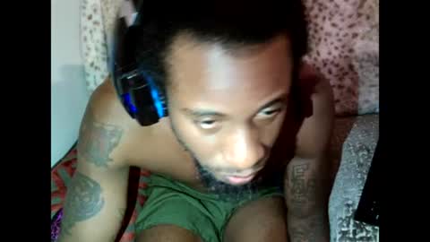 Snapshot of parlaytellio chatting on December 9, 2024, 12:34 am Parlay Tellio online show from December 9, 2024, 12:34 am