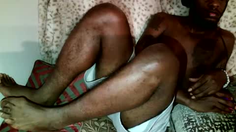 Snapshot of parlaytellio chatting on December 20, 2024, 3:25 am Parlay Tellio online show from December 20, 2024, 3:25 am