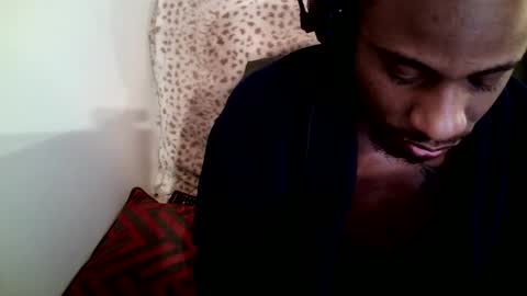 Snapshot of parlaytellio chatting on January 24, 2025, 11:45 pm Parlay Tellio online show from January 24, 2025, 11:45 pm