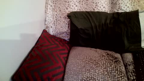 Snapshot of parlaytellio chatting on March 11, 2025, 9:04 pm Parlay Tellio online show from March 11, 2025, 9:04 pm