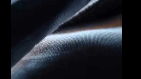 Snapshot of parrotpenis1 chatting on December 9, 2024, 6:35 pm parrotpenis1 online show from December 9, 2024, 6:35 pm