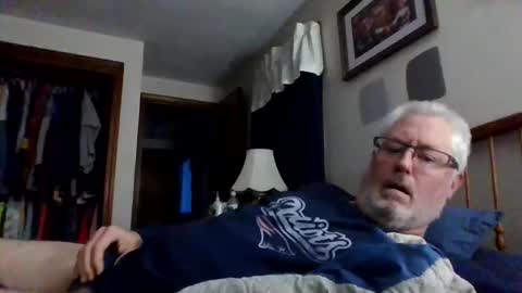 Snapshot of part86 chatting on December 10, 2024, 12:16 pm part86 online show from December 10, 2024, 12:16 pm