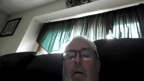 Snapshot of part86 chatting on December 29, 2024, 2:31 pm part86 online show from December 29, 2024, 2:31 pm