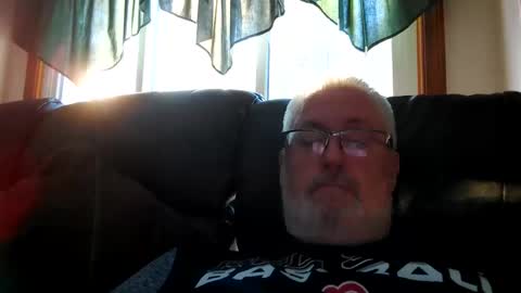 Snapshot of part86 chatting on February 22, 2025, 8:53 pm part86 online show from February 22, 2025, 8:53 pm