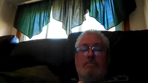 Snapshot of part86 chatting on March 8, 2025, 4:39 pm part86 online show from March 8, 2025, 4:39 pm