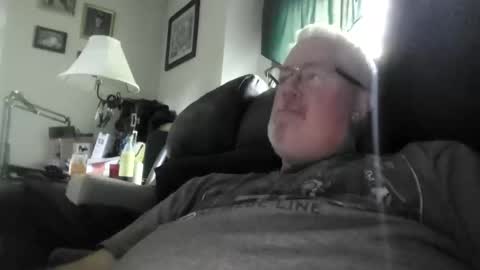 Snapshot of part86 chatting on September 14, 2025, 11:42 am part86 online show from September 14, 2025, 11:42 am