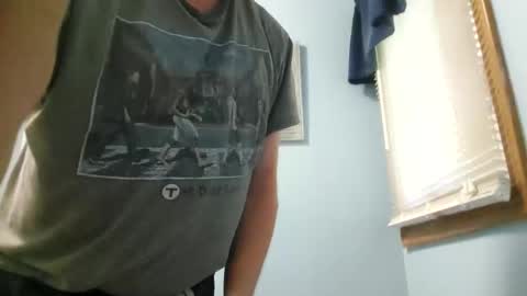 Snapshot of part86 chatting on September 20, 2025, 12:17 pm part86 online show from September 20, 2025, 12:17 pm