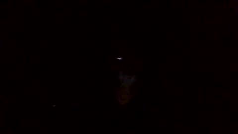 Snapshot of part86 chatting on November 4, 2025, 6:12 am part86 online show from November 4, 2025, 6:12 am