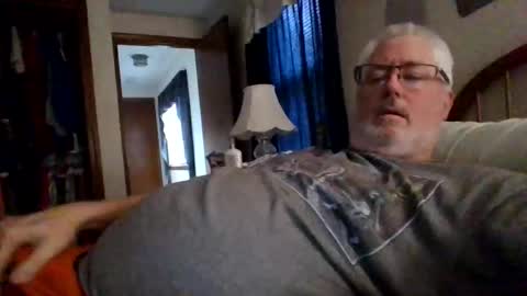 Snapshot of part86 chatting on November 5, 2025, 12:16 pm part86 online show from November 5, 2025, 12:16 pm