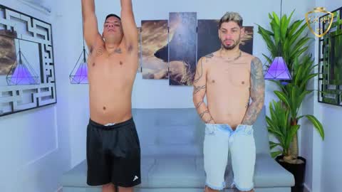 Snapshot of party_rachell_ggh chatting on September 16, 2025, 1:06 am party_rachell_ggh online show from September 16, 2025, 1:06 am