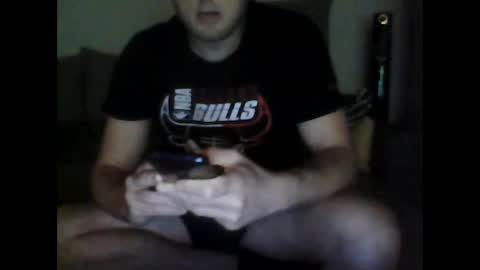 Snapshot of partybart6 chatting on February 9, 2025, 7:52 pm partybart6 online show from February 9, 2025, 7:52 pm