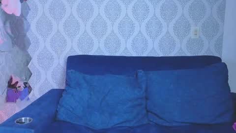 Snapshot of partyhottwink chatting on November 1, 2025, 1:13 pm Danna online show from November 1, 2025, 1:13 pm