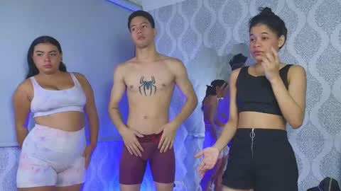 Snapshot of partyhottwink chatting on November 11, 2025, 1:33 pm Danna online show from November 11, 2025, 1:33 pm