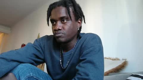 partymonsterxxx online show from December 28, 2024, 10:03 am