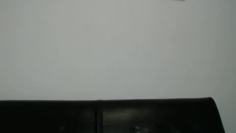 partymonsterxxx online show from February 17, 2025, 1:47 am