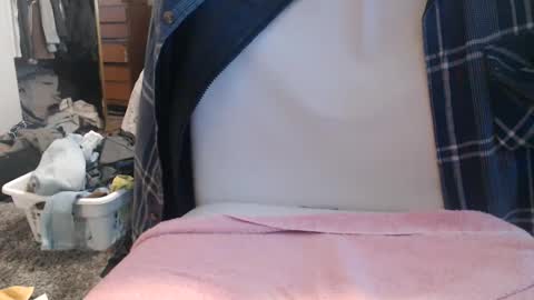 partyndwn online show from September 15, 2025, 4:18 pm