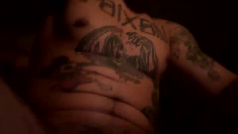 partypackxo online show from November 13, 2025, 5:06 am