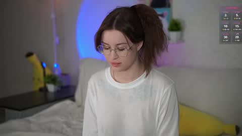 Snapshot of partytyamba chatting on September 16, 2025, 8:15 am partytyamba online show from September 16, 2025, 8:15 am