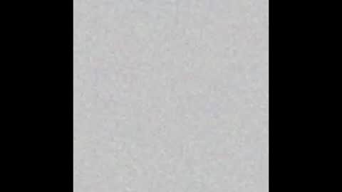 Parys Moore online show from November 19, 2025, 3:06 am