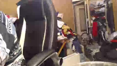 Snapshot of pascal88881 chatting on December 2, 2024, 6:10 pm pascal88881 online show from December 2, 2024, 6:10 pm