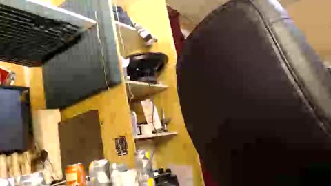 Snapshot of pascal88881 chatting on December 4, 2024, 10:19 pm pascal88881 online show from December 4, 2024, 10:19 pm